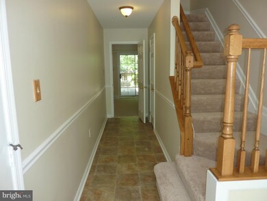 unlisted-address, Frederick, MD 21703 - photo 4