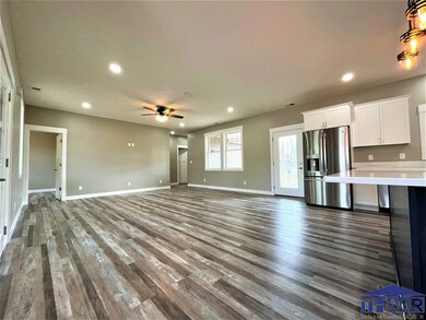 74 Ferndale Dr, Terre Haute, IN 47803 - photo 5