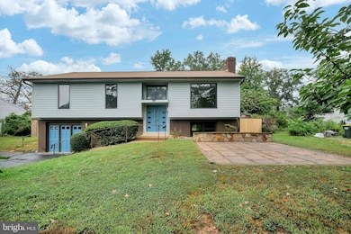 6170 Howells Rd, Alexandria, VA 22310 - photo 3