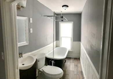 54- bathroom