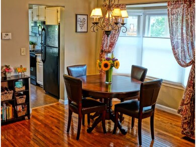 186 Bartemus Trail unit U49, Nashua, NH 03063 - photo 4