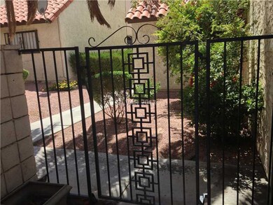 Property Photo.