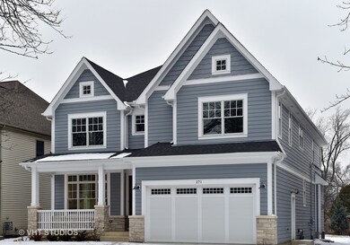 271 E 3rd St, Elmhurst, IL 60126 - photo 3