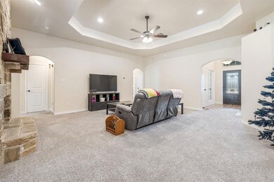 7130 N State Highway 108, Stephenville, TX 76401 - photo 6