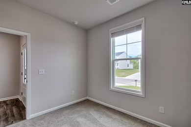 1742 Sweet Meadow Ct, Lexington, SC 29073 - photo 5