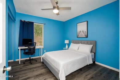 ChatGPT Image Sep 5, 2025, 09_00_30 AM