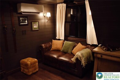 310 Anthony Ln, Pocono Pines, PA 18350 - photo 3