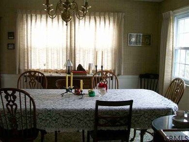 6 Boyle Rd, Schenectady, NY 12302 - photo 6