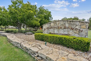 4105 Legend Ct, Granbury, TX 76049 - photo 2