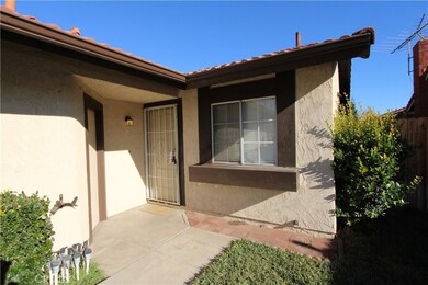 836 Cisco St, Colton, CA 92324 - photo 2