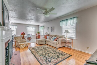 1410 Regent St, Niles, MI 49120 - photo 2