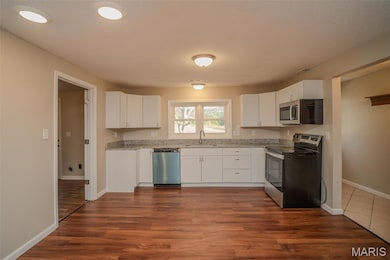 8600 N Highway Vv, Columbia, MO 65202 - photo 4