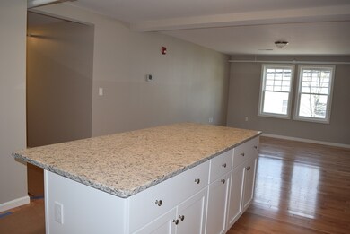 277 Central St unit B, Acton, MA 01720 - photo 5