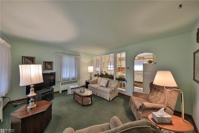 4820 Main St, Whitehall, PA 18052 - photo 2