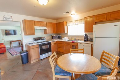 634 9th St unit 104, Sparks, NV 89431 - photo 3