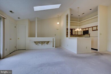 3502 Elizabeth's Ct, North Wales, PA 19454 - photo 5