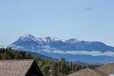 10 Sundae Dr, Sequim, WA 98382 - photo 3