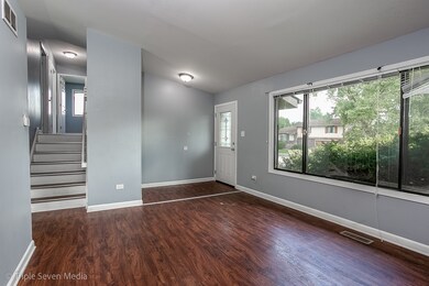 4212 186th Place, Country Club Hills, IL 60478 - photo 3