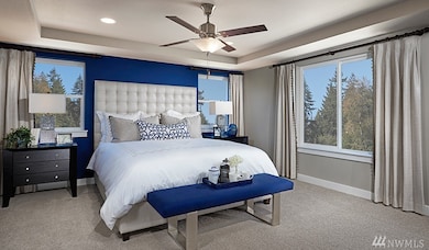 25810 205th Place SE, Kent, WA 98042 - photo 7