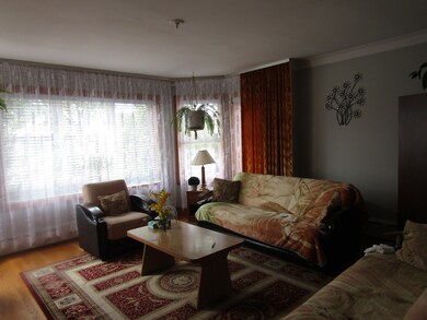 3029 N Linder Ave, Chicago, IL 60641 - photo 7