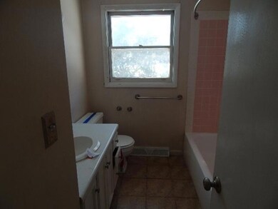 2535 Elm St, Central Lake, MI 49622 - photo 7