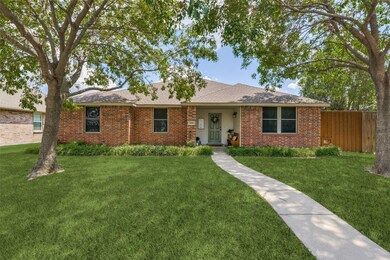 2914 Sheridan Ln, Wylie, TX 75098 - photo 7
