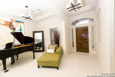 25523 River Ranch, San Antonio, TX 78255 - photo 4