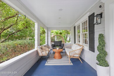 26 Pleasant St, Cos Cob, CT 06807 - photo 2