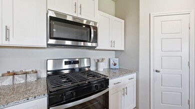 16460 Rosella Ln, Northlake, TX 76247 - photo 5