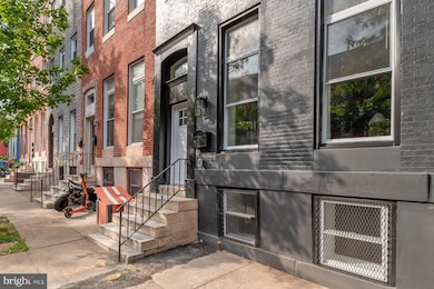 2015 Druid Hill Ave, Baltimore, MD 21217 - photo 2