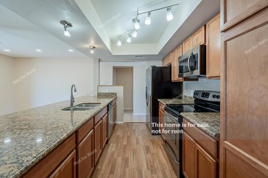 413 E Fremont Dr, Tempe, AZ 85282 - photo 4