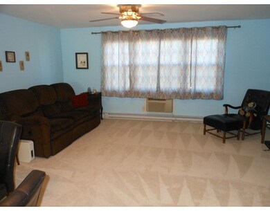 80 E Water St unit 80, North Andover, MA 01845 - photo 4