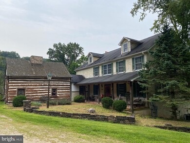 1425 Highpoint Rd, Hellertown, PA 18055 - photo 5