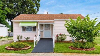03-z 368 Cedarcrest Ave050