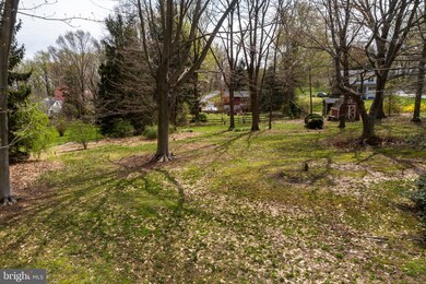 36 Benburb Rd, Phoenixville, PA 19460 - photo 4