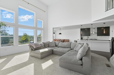 6060 Lavender Field, Grove City, OH 43123 - photo 6