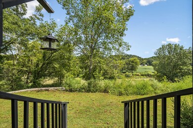 4951 Weakley Creek Rd, Lawrenceburg, TN 38464 - photo 4