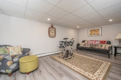 106 Meadow Rd, Spencer, MA 01562 - photo 5