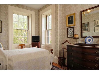 257 Benefit St unit 3, Providence, RI 02903 - photo 5