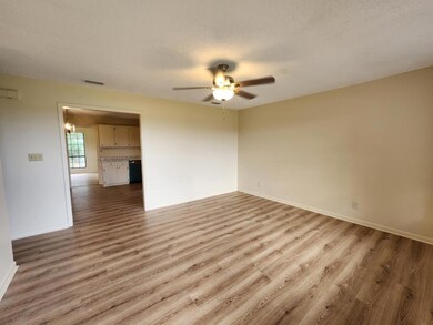 152 Ellen Ln, Fitzgerald, GA 31750 - photo 5