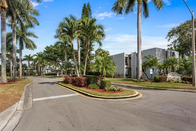 6641 Spring Bottom Way unit 244, Boca Raton, FL 33433 - photo 2