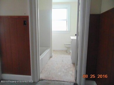 1402 1404 Jackson St, Scranton, PA 18504 - photo 6