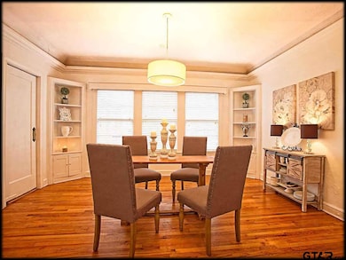 628 628 Troup Hwy, Tyler, TX 75701 - photo 6