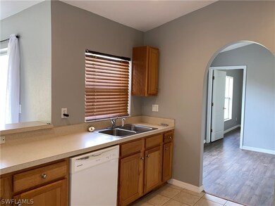 132 Ridgemont Dr, Lehigh Acres, FL 33972 - photo 4