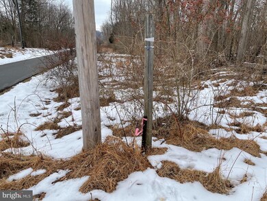 Lot 6 Leisure Way, Shepherdstown, WV 25443 - photo 5