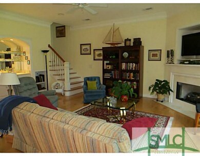 Living Room. Bright, sunny, spacious and beautiful