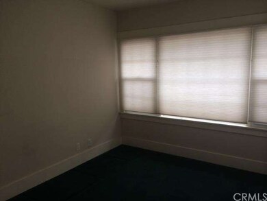 front house bedroom #2