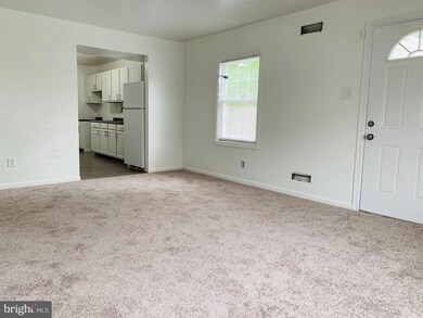 1912 Arwell Ct, Severn, MD 21144 - photo 3