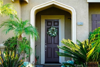 1126 Brasado Way, Riverside, CA 92508 - photo 7