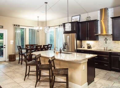 10410 Foxen Way, Helotes, TX 78023 - photo 4